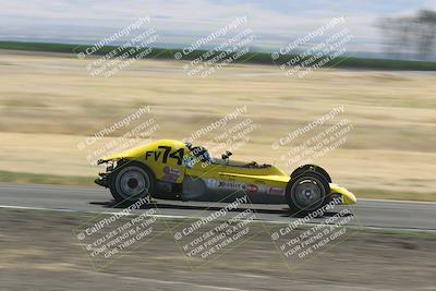 media/Jun-01-2024-CalClub SCCA (Sat) [[0aa0dc4a91]]/Group 4/Race/